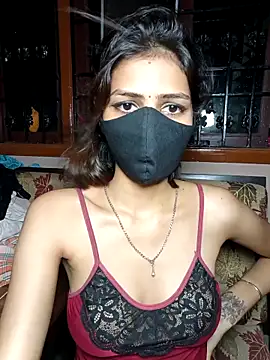 Isha Sax online show from 09.23.25