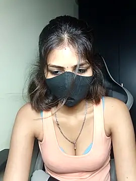 Isha Sax online show from 09.25.25