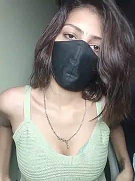 Isha Sax online show from 10.30.25