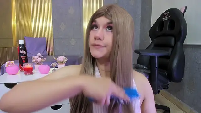 ocean tay online show from 10.30.25