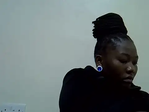 Sweet Dana2 online show from 07.06.26