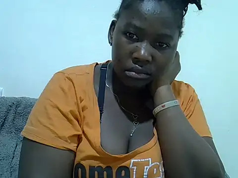 Sweet Dana2 online show from 07.23.26