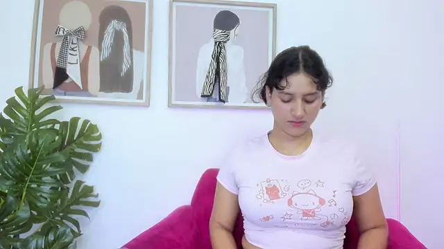 niia7 online show from 07.10.26