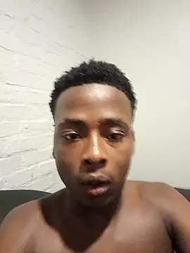 sesssboyy online show from 03.22.25
