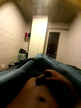sesssboyy online show from 03.22.25
