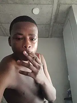 sesssboyy online show from 09.13.25