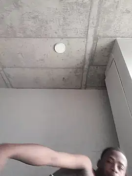 sesssboyy online show from 09.14.25