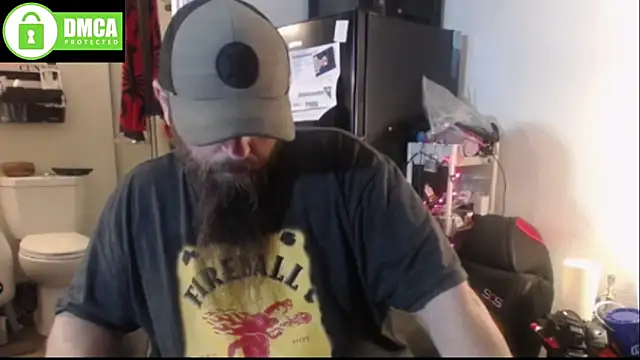 Thumper ss online show from 11.11.25