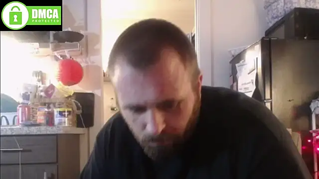 Thumper ss online show from 11.25.25