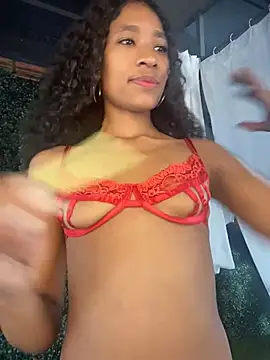 SweetCheeksXXX online show from 04.21.26