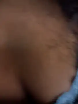 SweetCheeksXXX online show from 04.22.26
