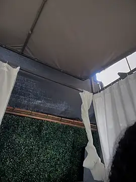 SweetCheeksXXX online show from 04.29.26