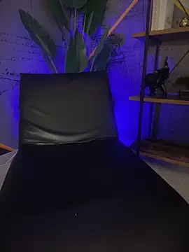 SweetCheeksXXX online show from 04.30.26