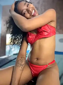 SweetCheeksXXX online show from 05.09.26