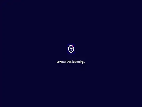 SweetCheeksXXX online show from 06.22.26