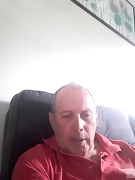 Vince072 online show from 09.13.25