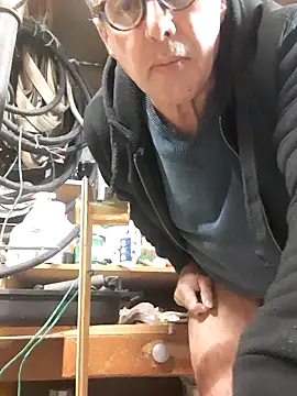 Vince072 online show from 10.23.25