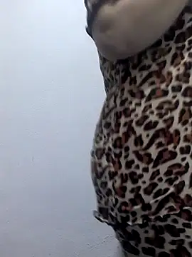 khayaal online show from 09.16.25