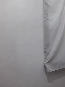 khayaal online show from 09.18.25