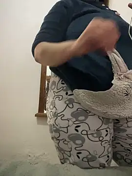 khayaal online show from 02.17.26