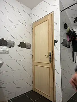 khayaal online show from 03.22.26