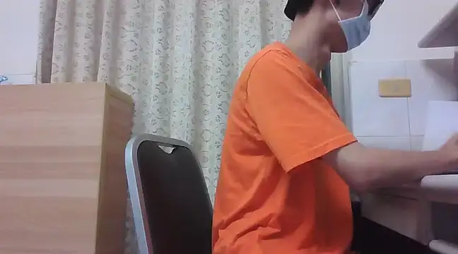 yzy 22 fun online show from 03.22.25