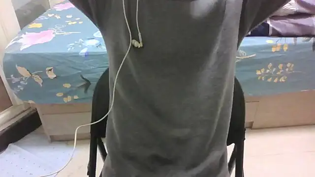 yzy 22 fun online show from 02.12.26