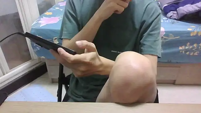 yzy 22 fun online show from 02.22.26