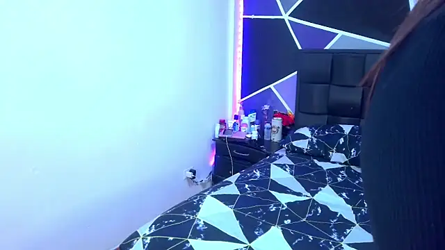 jazminslut online show from 02.05.26