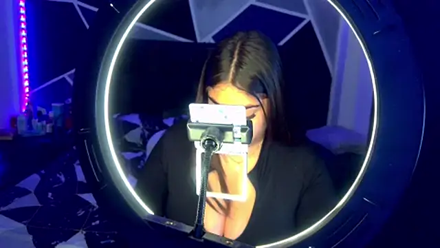 jazminslut online show from 03.06.26