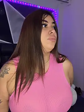 jazminslut online show from 06.09.26