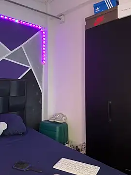 jazminslut online show from 07.26.26