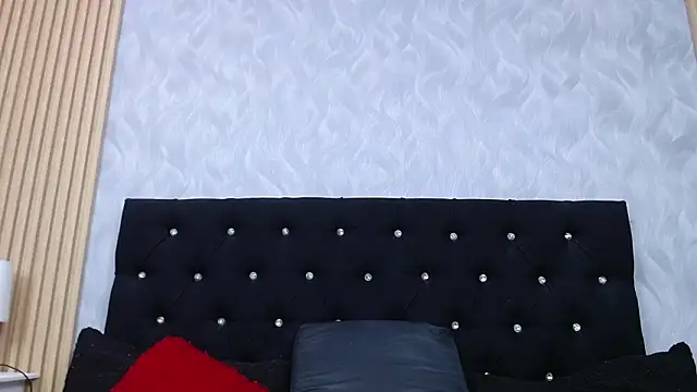 xandrinakarzon online show from 03.11.26