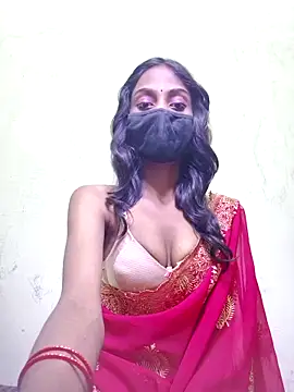 Riya R24 online show from 10.14.25