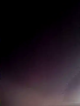 Riya R24 online show from 10.16.25