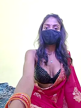 Riya R24 online show from 03.06.26