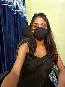 Riya R24 online show from 06.19.26