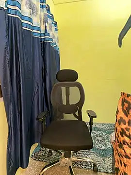 Riya R24 online show from 07.14.26