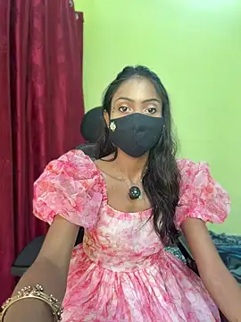 Riya R24 online show from 07.27.26