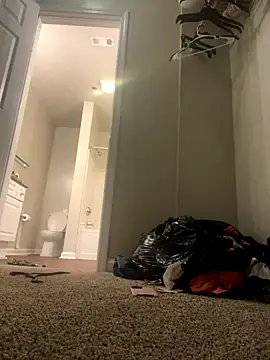 lovergirll555 online show from 11.30.25