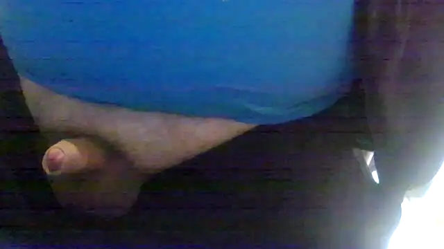 latexsub75 online show from 11.20.25