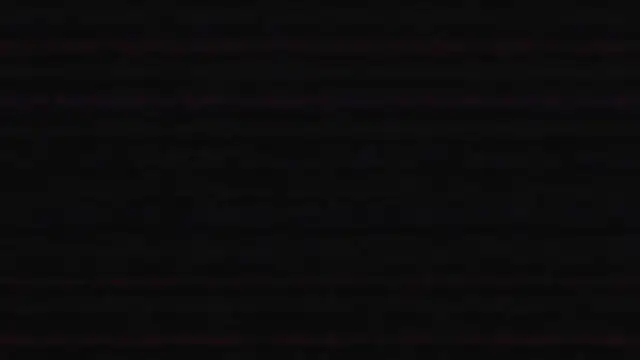 latexsub75 online show from 11.26.25