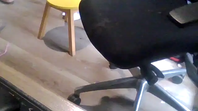 latexsub75 online show from 03.16.26