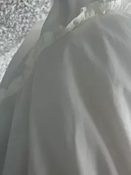 xiaoyuan01 online show from 09.12.25