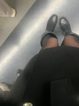 xiaoyuan01 online show from 01.16.26