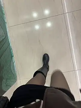 xiaoyuan01 online show from 02.03.26