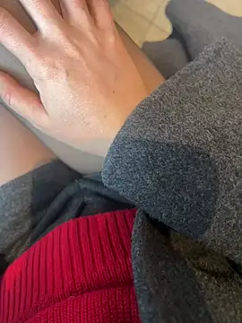 xiaoyuan01 online show from 02.25.26