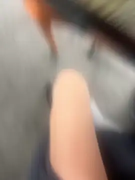 xiaoyuan01 online show from 03.31.26