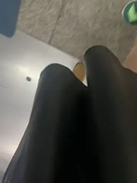 xiaoyuan01 online show from 04.07.26