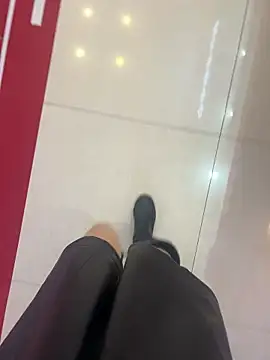 xiaoyuan01 online show from 04.10.26